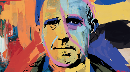 Imagen “Ai, gure juaneteak!”