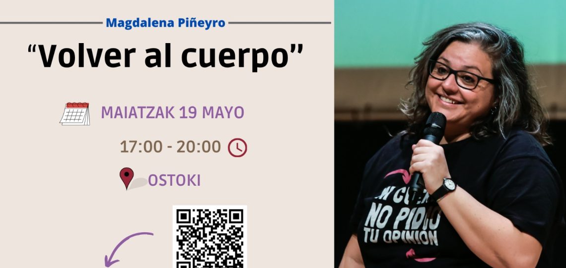 Foto evento