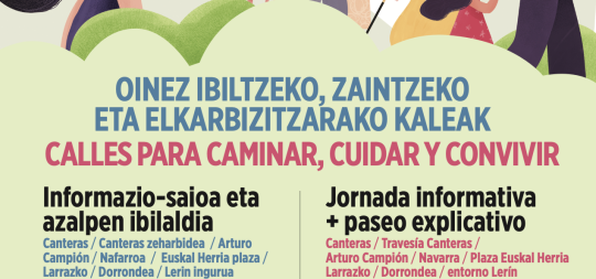 Foto evento