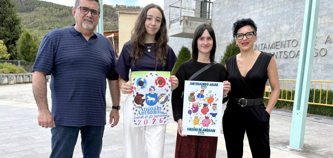 Foto noticia
