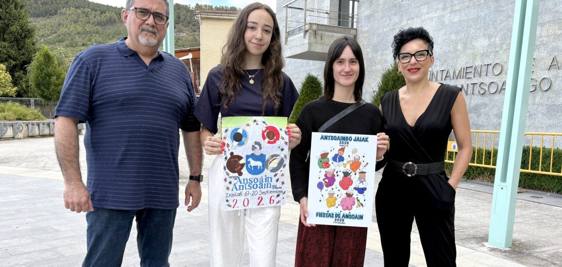 Foto noticia