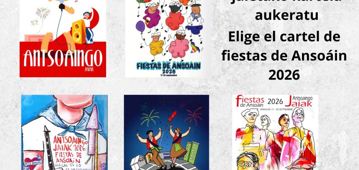 Foto noticia