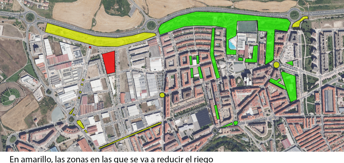 Foto noticia