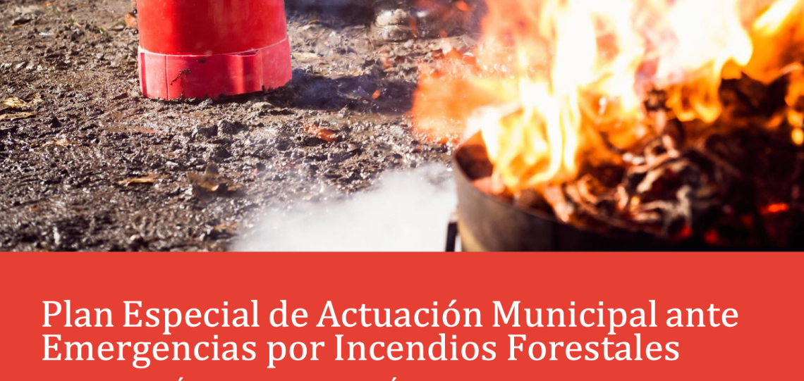 Foto noticia