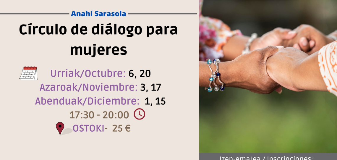 Foto evento