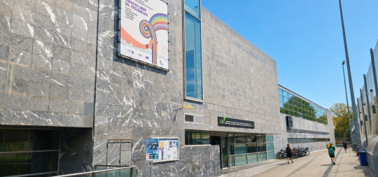Imagen de la noticia: Udalak urratsak egin ditu udalerriarentzat estrategikoak diren hainbat gaitan