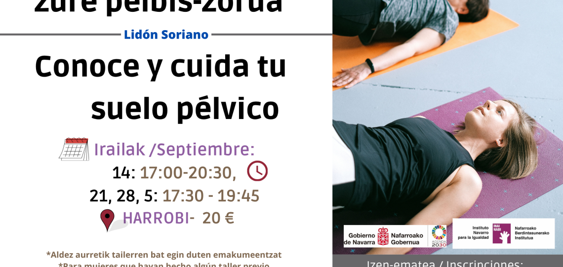 Foto evento