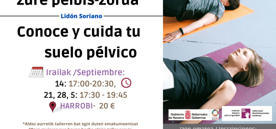 Foto evento
