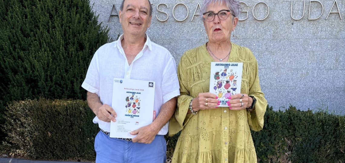 Foto noticia